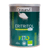 Drasanvi Érythritol Bio Keto 500 gr