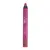 Eye Care Crayon Rouge à Lèvres Crépuscule 3,15g