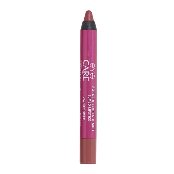 Eye Care Crayon Rouge à Lèvres Crépuscule 3,15g