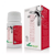 Metalopes Soria Natural tablets 800 mg 0