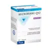 Pileje Microbiane Q10 Age Protect 30 gélules