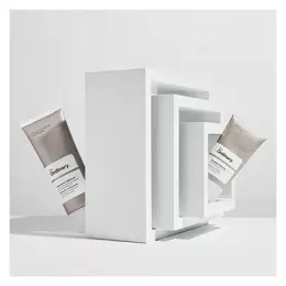 The Ordinary Nettoyant au Squalane 150ml