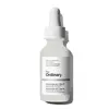 The Ordinary Niacinamide 10% + Zinc 1% 30ml