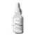 The Ordinary Niacinamide 10% + Zinc 1% 30ml