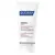 Ducray Argeal Shampoo Capelli Grassi 200 ml