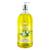 Les Petits Bains de Provence Gel Doccia Relipidante Senza Sapone Jasmin 1L