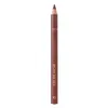 L'Oréal Paris Color Riche Le Lip Liner Crayon contour des lèvres 570