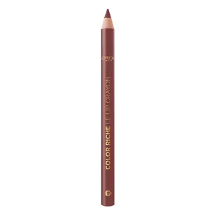 L'Oréal Paris Color Riche Le Lip Liner Matita labbra 570