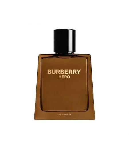 Burberry Hero – Eau de Parfum 50 ml