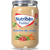 Ragoût d'agneau Potito Nutribén + 6m 235Gr