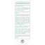 Phytosun Aroms aceite esencial eucalipto Globulus 10ml