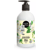 Organic Shop Moisturizing Hand Soap Jasmine and Mint 500 ml