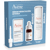 Avène Hydrance Serum 30 ml + Minitalla Vitamin Activ Cg Serum + Thermal Water 50 ml