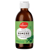 El Granero Integral Tónico Alcohólico de Romero 250 ml