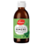 El Granero Integral Rosemary Alcoholic Tonic 250 ml