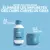IWella Professionals Invigo Scalp Balance Shampoing purifiant pour cheveux gras 300ml