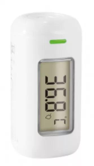 Precitech Thermomètre MINI D