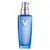 Vichy Aqualia Thermal Siero Intensivo 30 ml
