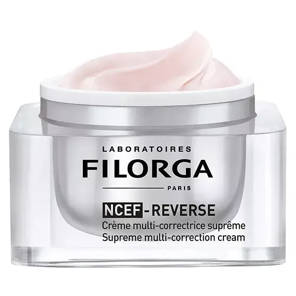 Filorga-NCEF Reverse cream 50ml