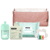Suavinex Dreams Pink Organizer Basket 4 Products
