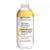 Garnier Skinactive Bifase Micellare 400ml