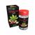 SIDN Phyto classici castagne di India 90 capsule