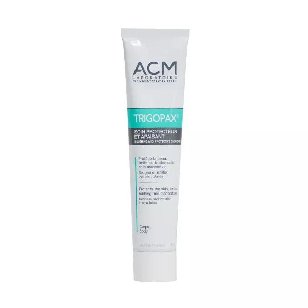 ACM Trigopax Soin Protecteur et Apaisant 75ml