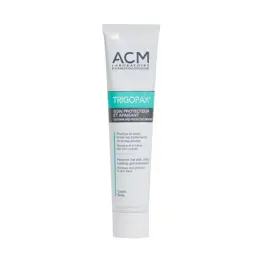 ACM Trigopax Soin Protecteur et Apaisant 75ml