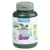 Nat & Form Bio Passiflora - Valeriana 200 capsule vegetali