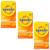 Supradyn Energy Vitamine, Mineralien und Energie 3x90 Tabletten