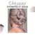 Wella Professionals Color Fresh Mask Masque Colorant Pearl Blonde 150ml