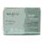 Argiletz Cuscino d'Argillla Verde 36 alveoli