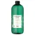 Collections Nature Volume Shampooing 1L