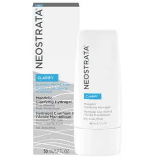 Neostrata Clarify Mandelic Moisturizing Gel 8% AHA/PHA 50 ml