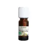 Propos' Nature Aroma-Phytothérapie Huile Essentielle Bergamote Bio 10ml