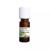 Propos'Nature Olio Essenziale Bio Bergamotto 10ml
