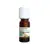 Propos'Nature Organic Bergamot Essential Oil 10ml