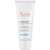 Avène Hydrance UV Feuchtigkeitscreme SPF30 40 ml