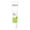 Dermina Normalina Fluide Réequilibrant Matifiant 40ml