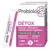 Mayoly CHC Probiolog Détox 15 gélules + 15 sticks