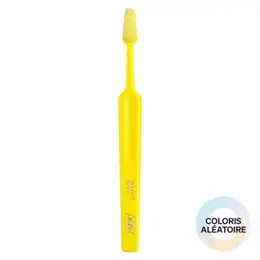 TePe Select Brosse à Dents Medium