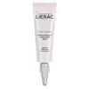 Lierac Dioptiride Crème Comblante Correctrice Rides 15ml