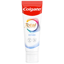 Colgate Total Whitening Toothpaste 75 ml