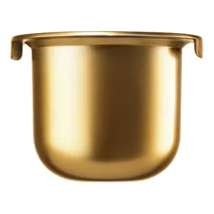 Vichy Longevity Refill Crema Giorno Rivolumizzante 50ml