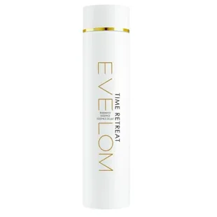 Eve Lom Time Retreat Illuminating Essence 150 ml