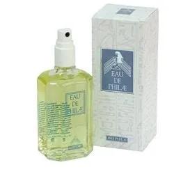 Eau De Philae Soluzione Alcolica Profumata 100 ml