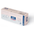 Multidermol Infant Protective Ointment 50 gr