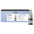 L'Oréal Professionnel Serie Expert Aminexil Anti-Chute 42x6ml