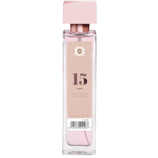 Iap Pharma Perfume Mujer nº15 150 ml