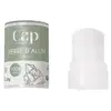 Cap Cosmetics Déodorant Stick d'Alun 120g